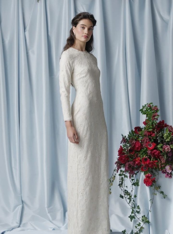 2025 Markarian -9-25