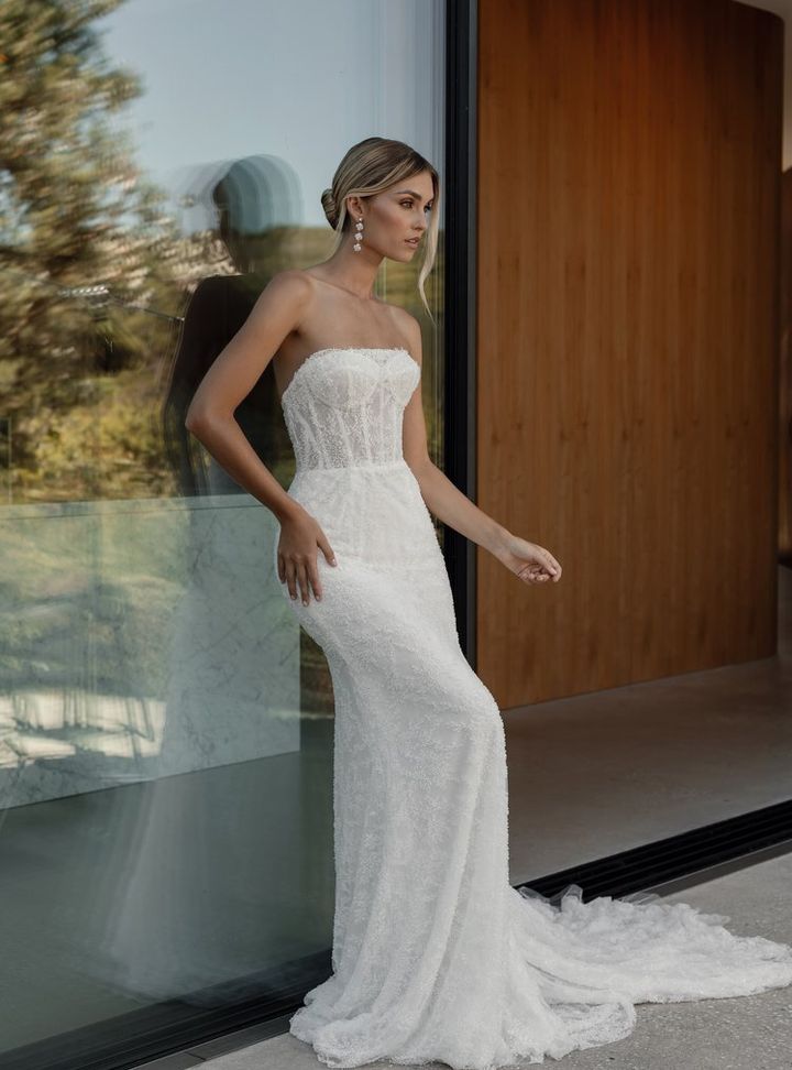 2025 La Premiere Bridal -4-25