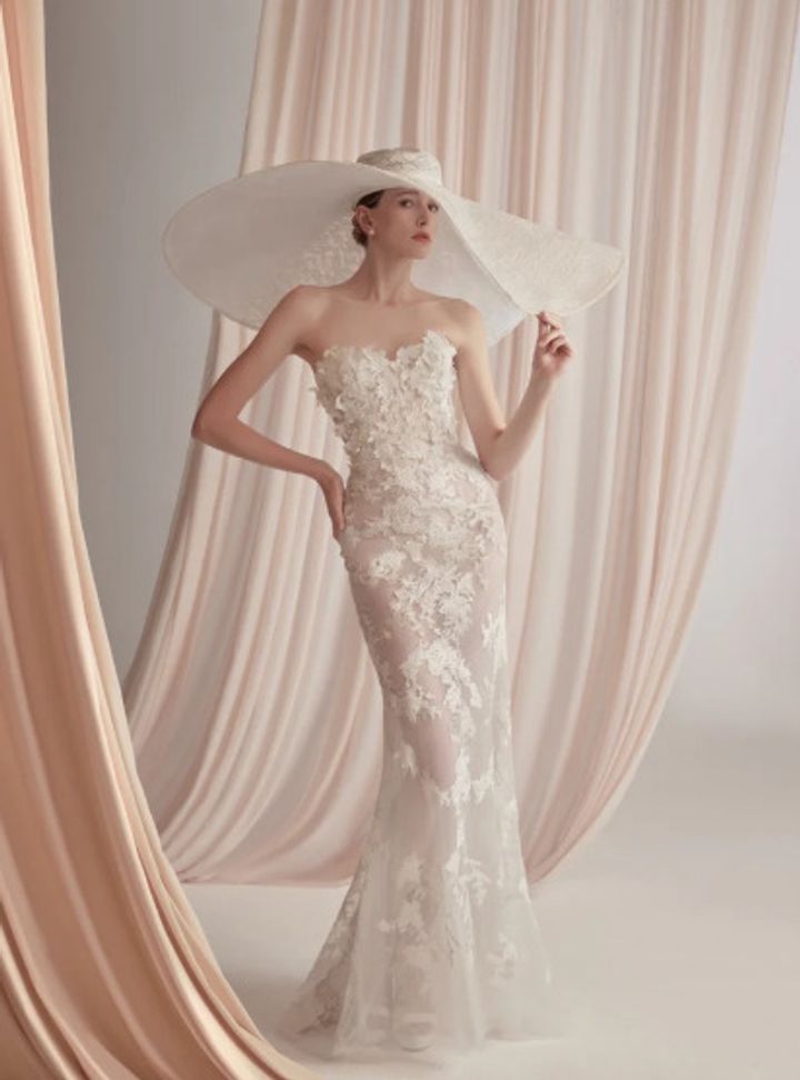 2025 Saiid Kobeisy -8-25