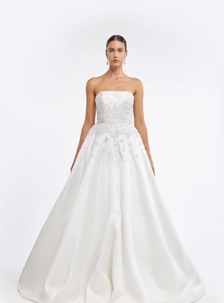 2025 Costarellos -9-25