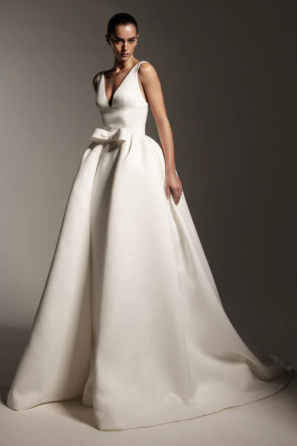 2026 Monique Lhuillier -11-26