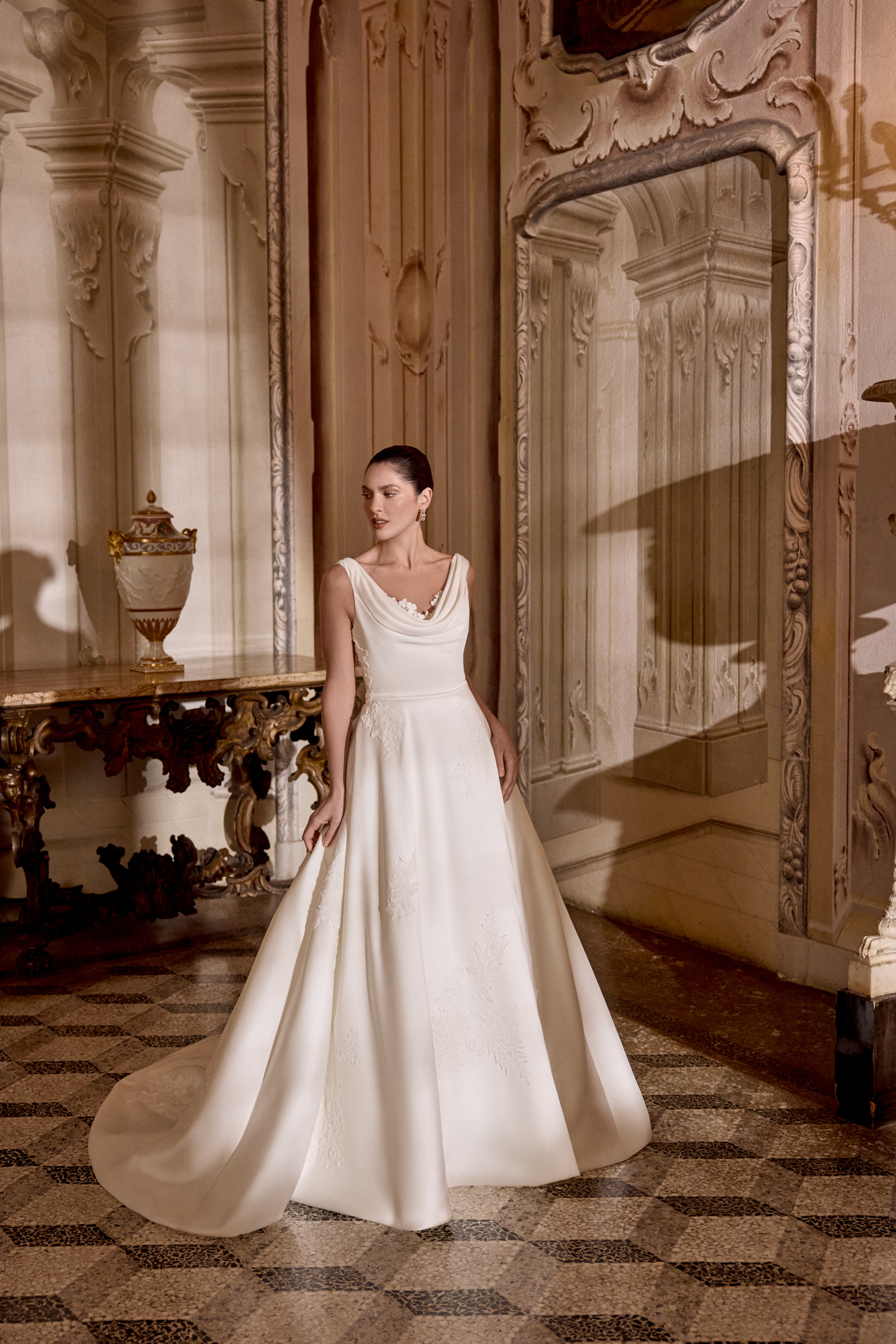 2026 Justin Alexander -17-26