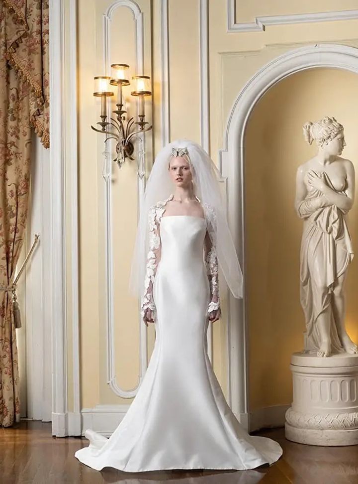 2025 Reem Acra -7-25