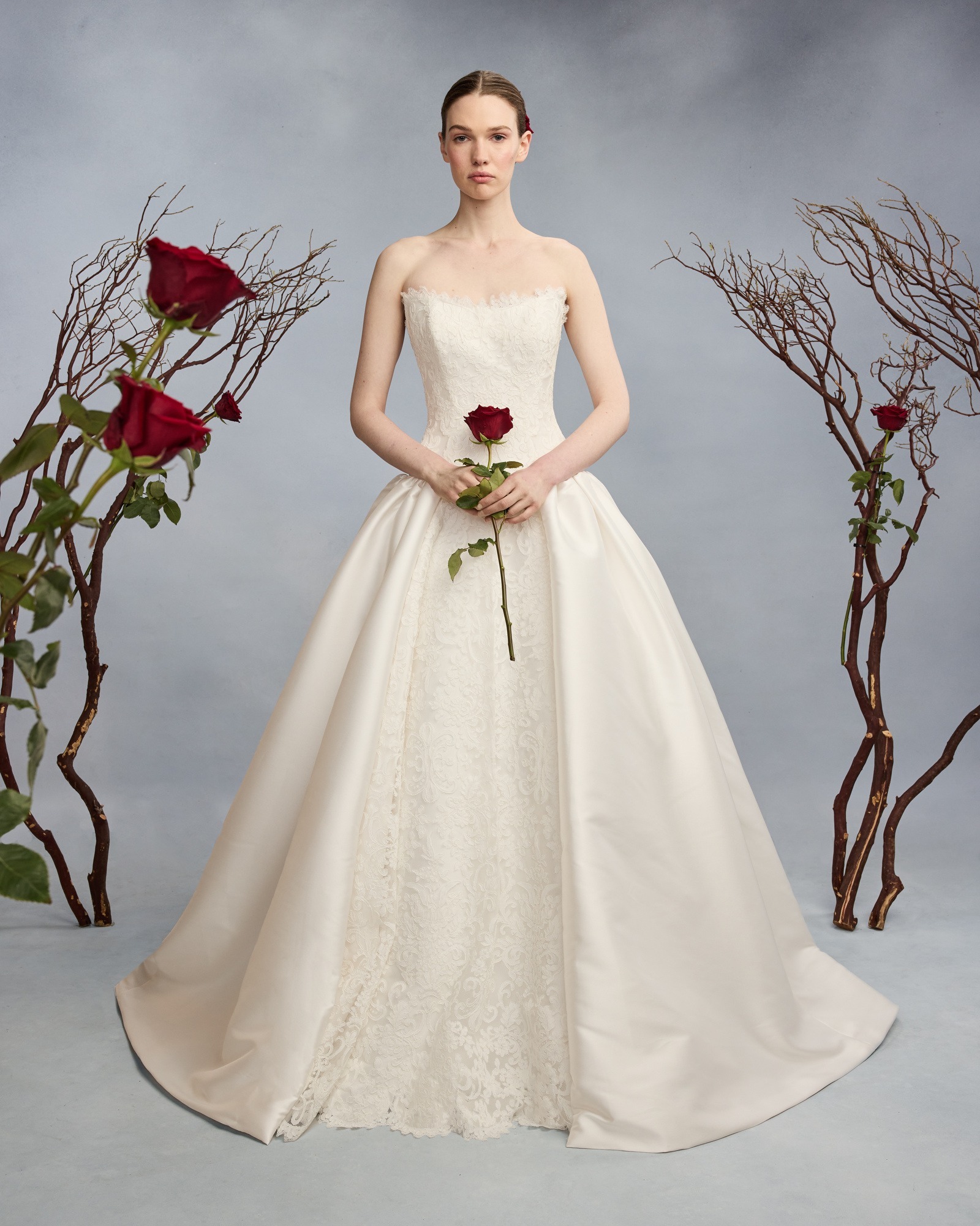 2026 Roses by Reem Acra 3-26