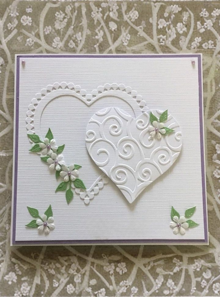 DVT-23-26 Düğün Davetiye