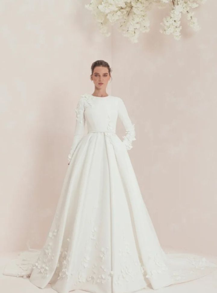 2025 Rami Al Ali -4-25