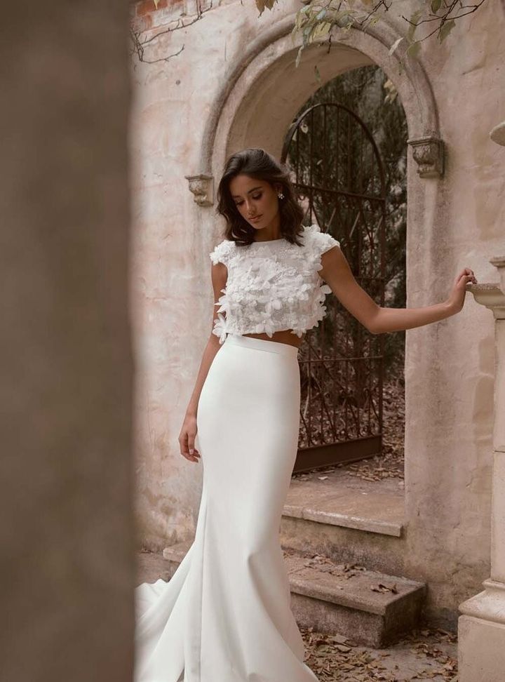 2025 Anna Campbell -6-25