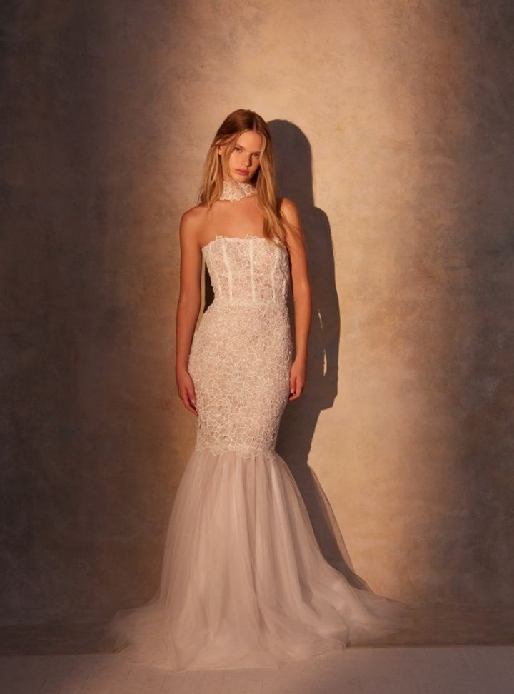 2025 Francesca Miranda -17-25