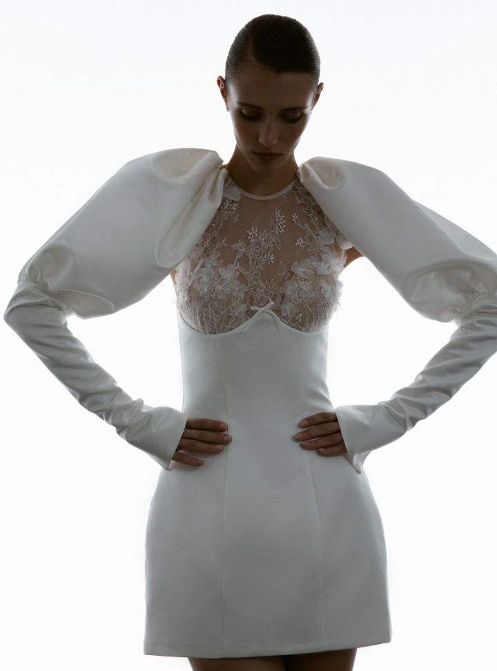 2025 Wona Concept -26-25