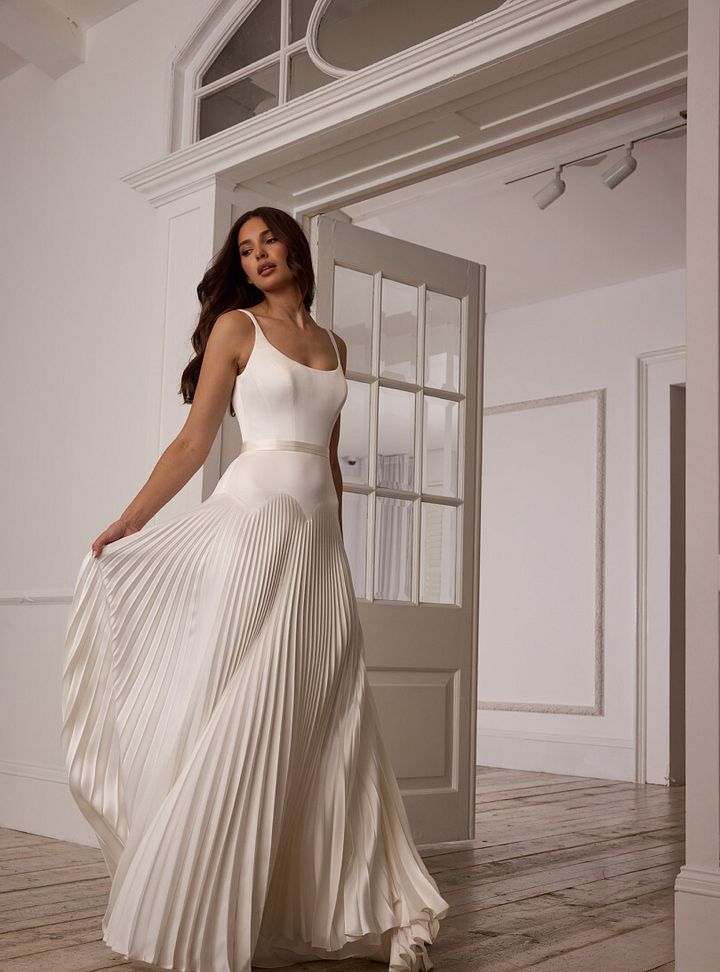 2025 Suzanne Neville -9-25