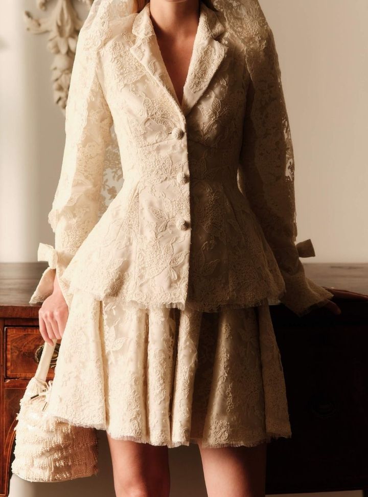 2026 Markarian-18-26