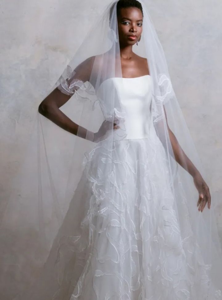 2025 Mark Ingram 14-25