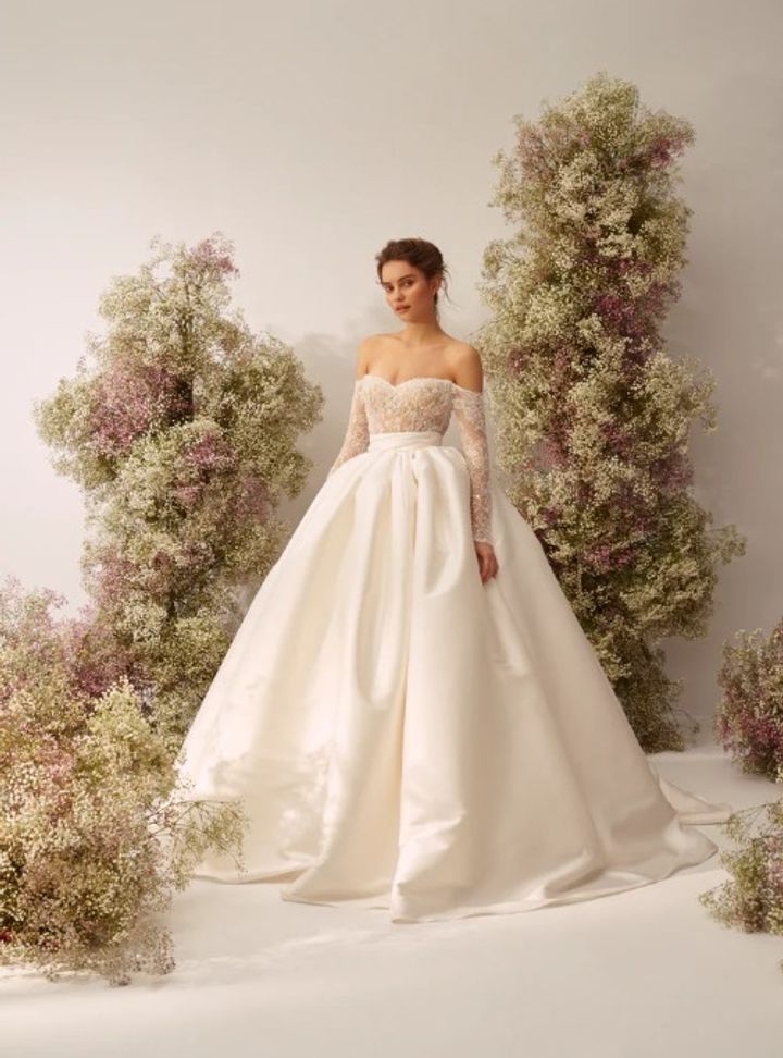 2025 Nicole and Felicia -10-25