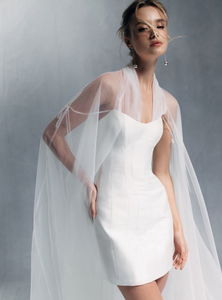 2025 Wona Concept -39-25