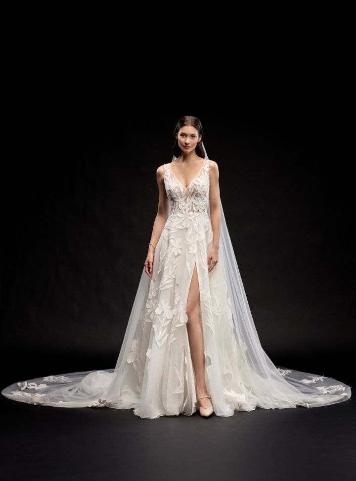 2025 Justin Alexander -15-25