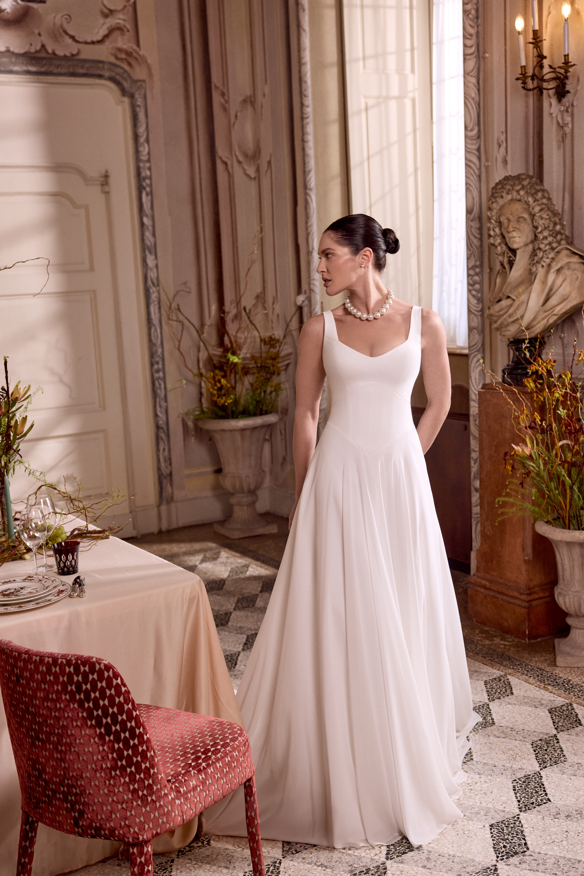 2026 Justin Alexander -9-26