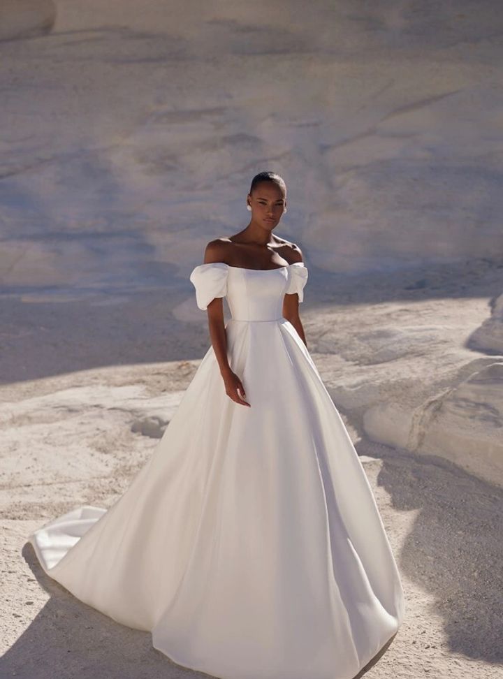 2025 Eva Lendel -2-25