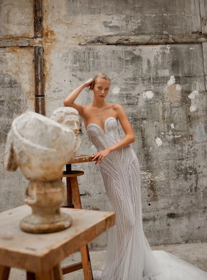 2025 Dana Harel -8-25