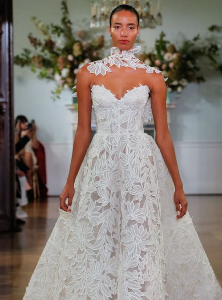 2026 Monique Lhuillier-27-26