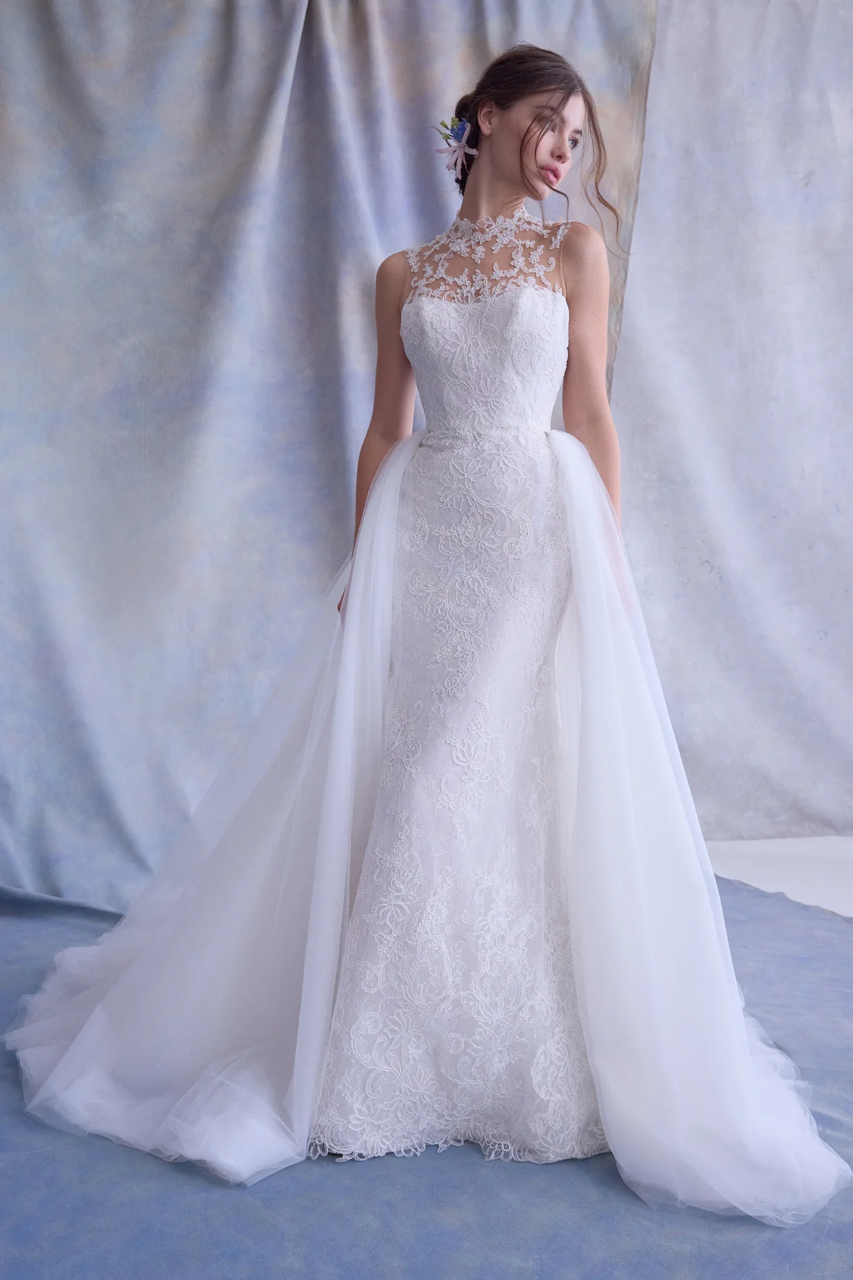 2026 Ines di Santo -32-26