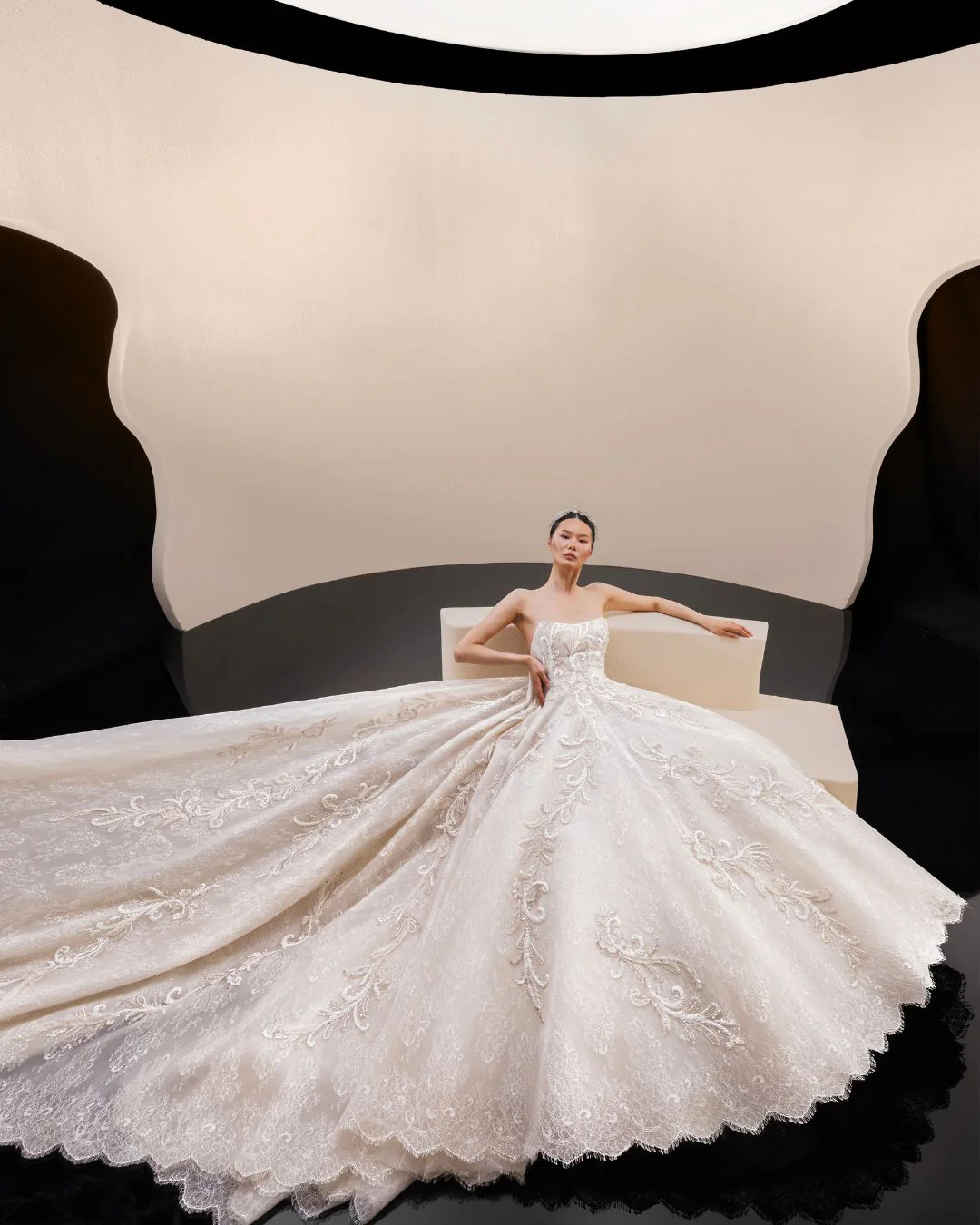 2026 Saiid Kobeisy -3-26