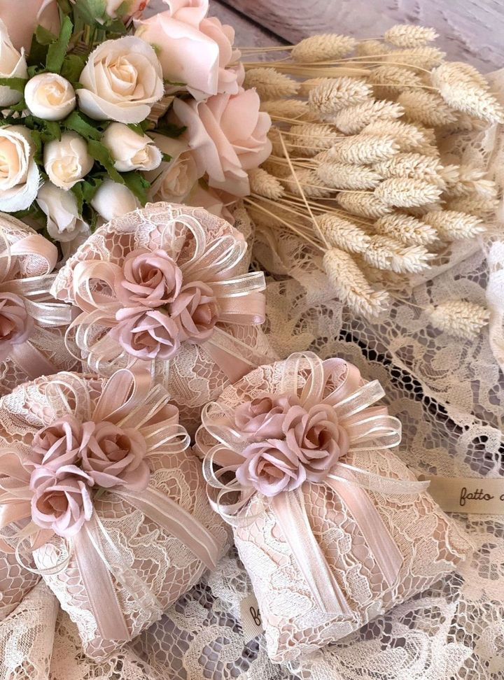 NSH-146-26 Bekarlığa Veda Düğün Kına Hediyelik