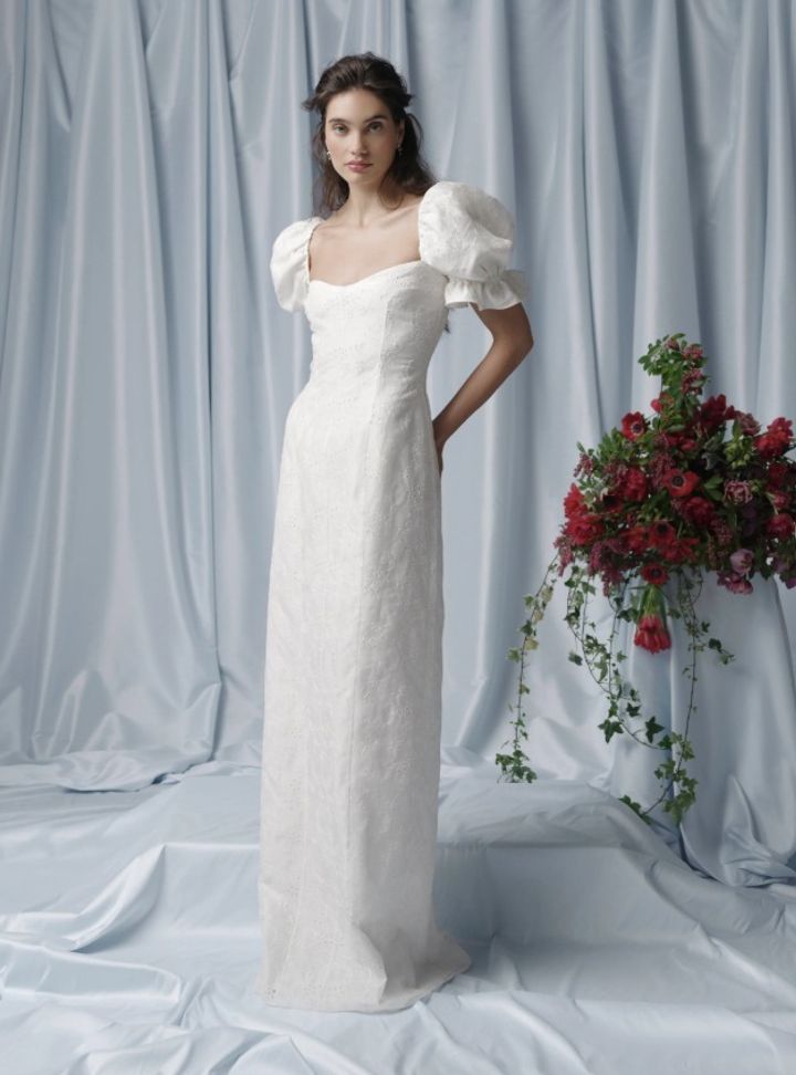 2025 Markarian -11-25