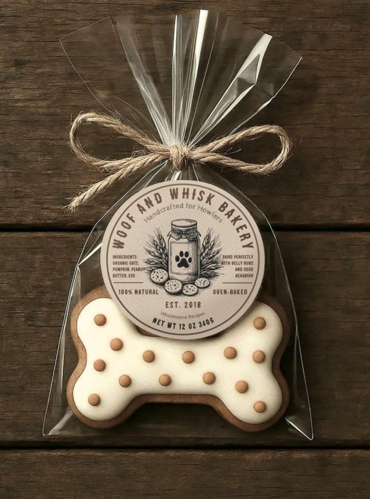 NSH-45-26 Hediyelik Mama Düğün Nikah Hediyelik