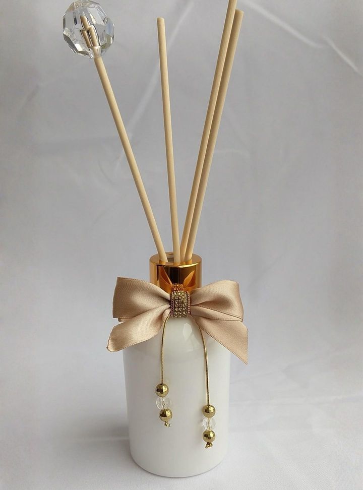 NSH-101-26 Düğün Nikah Söz- Nişan Hediyelik