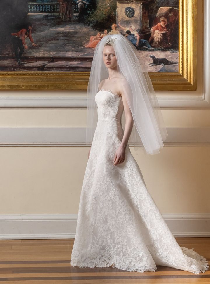 2025 Reem Acra -1-25