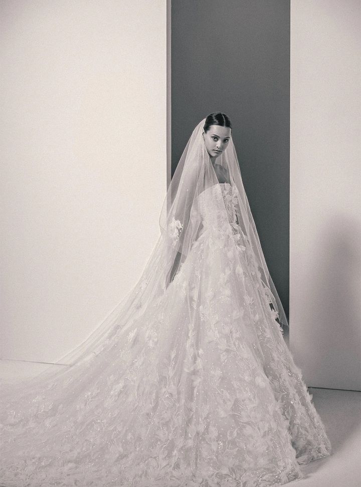 2025 Elie Saab -1-25