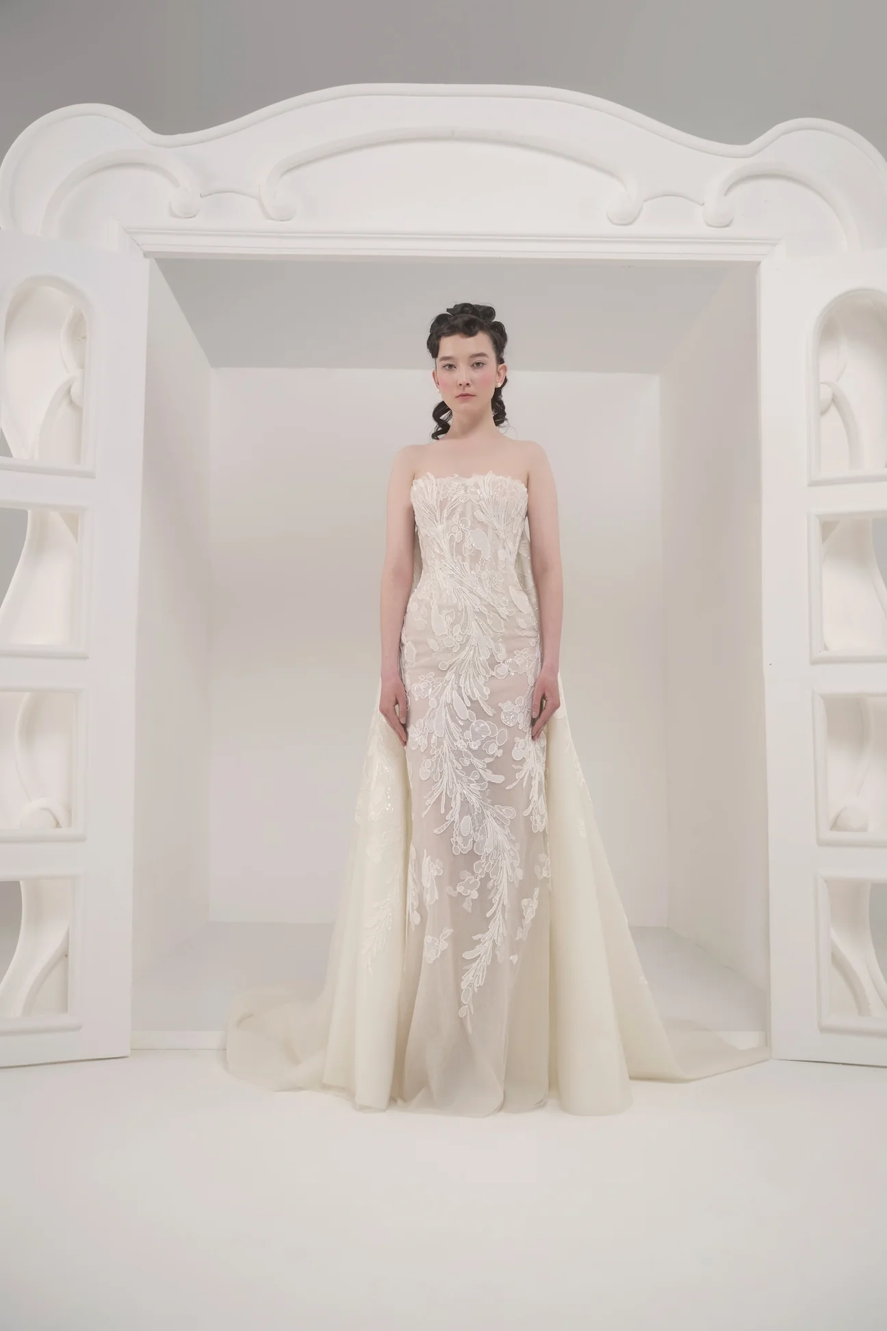 2026 Saiid Kobeisy -25-26