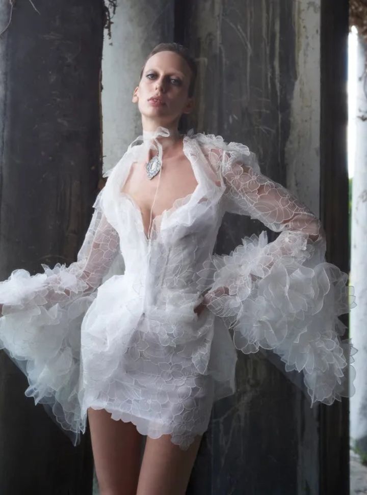 2025 Vivienne Westwood -8-25