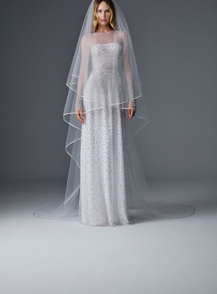 2025 Naeem Khan-02-25