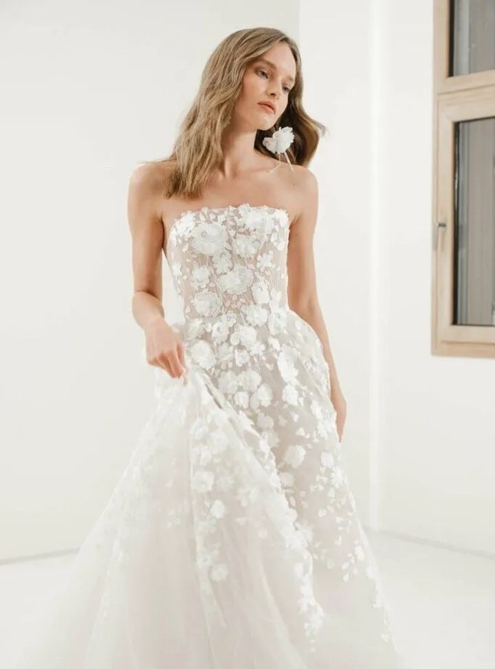 2025 Mira Zwillinger -9-25