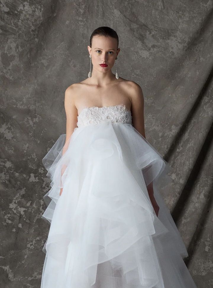 2026 Ines di Santo -51-26