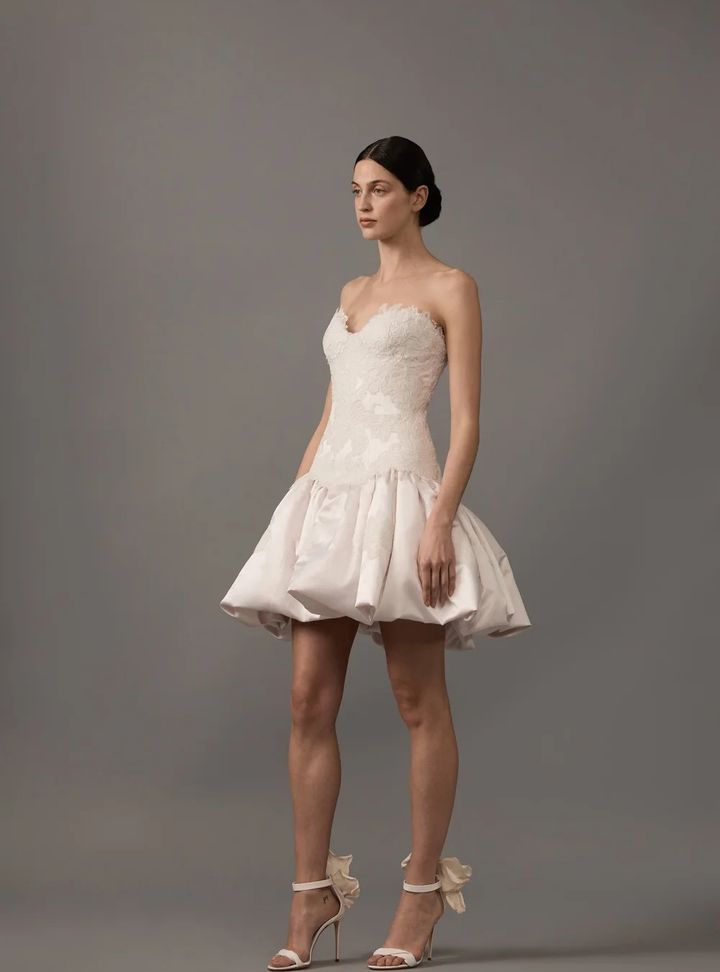 2026 House of Gilles  8-26