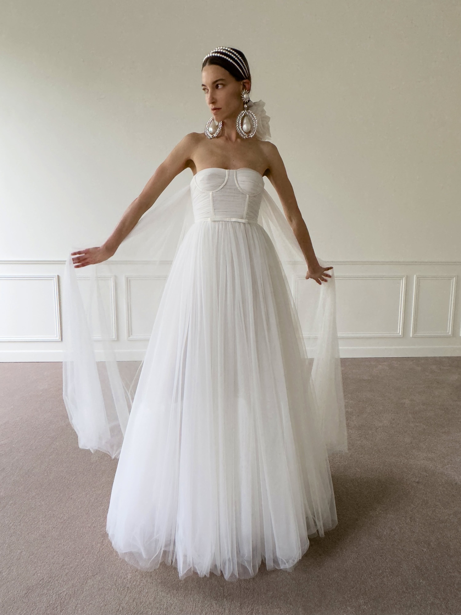 2026 Giambattista Valli 6-26