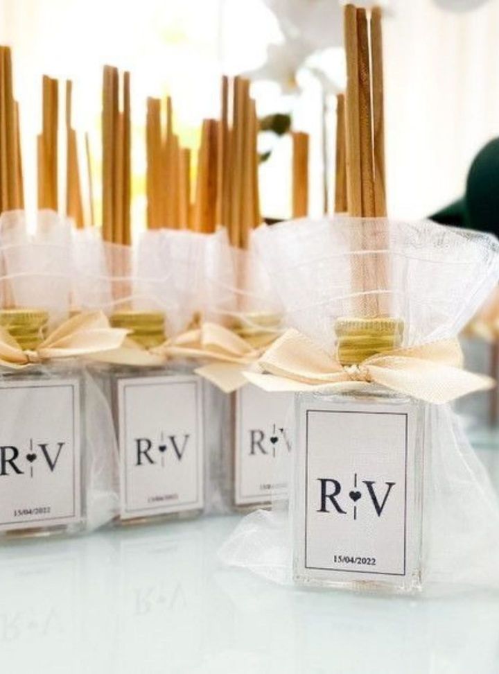 NSH-65-26 Oda Kokusu Hediyelik