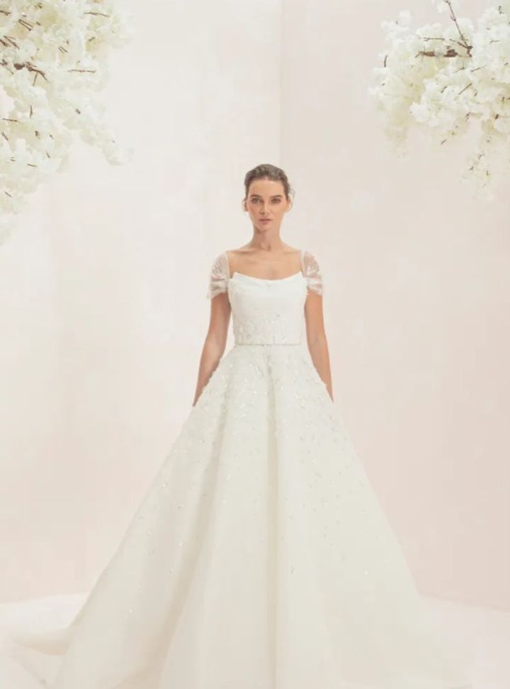 2025 Rami Al Ali -9-25