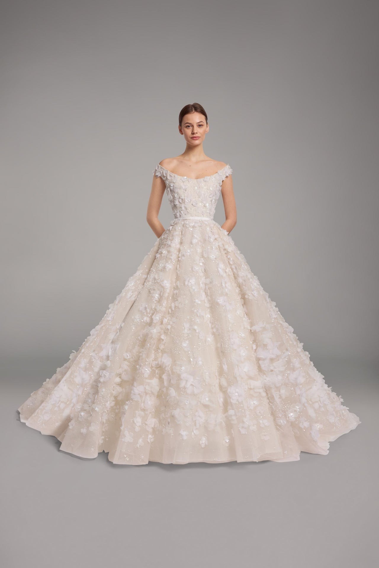 2026 Elie Saab 13-26