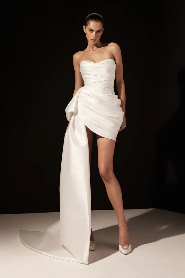 2026 Monique Lhuillier -15-26