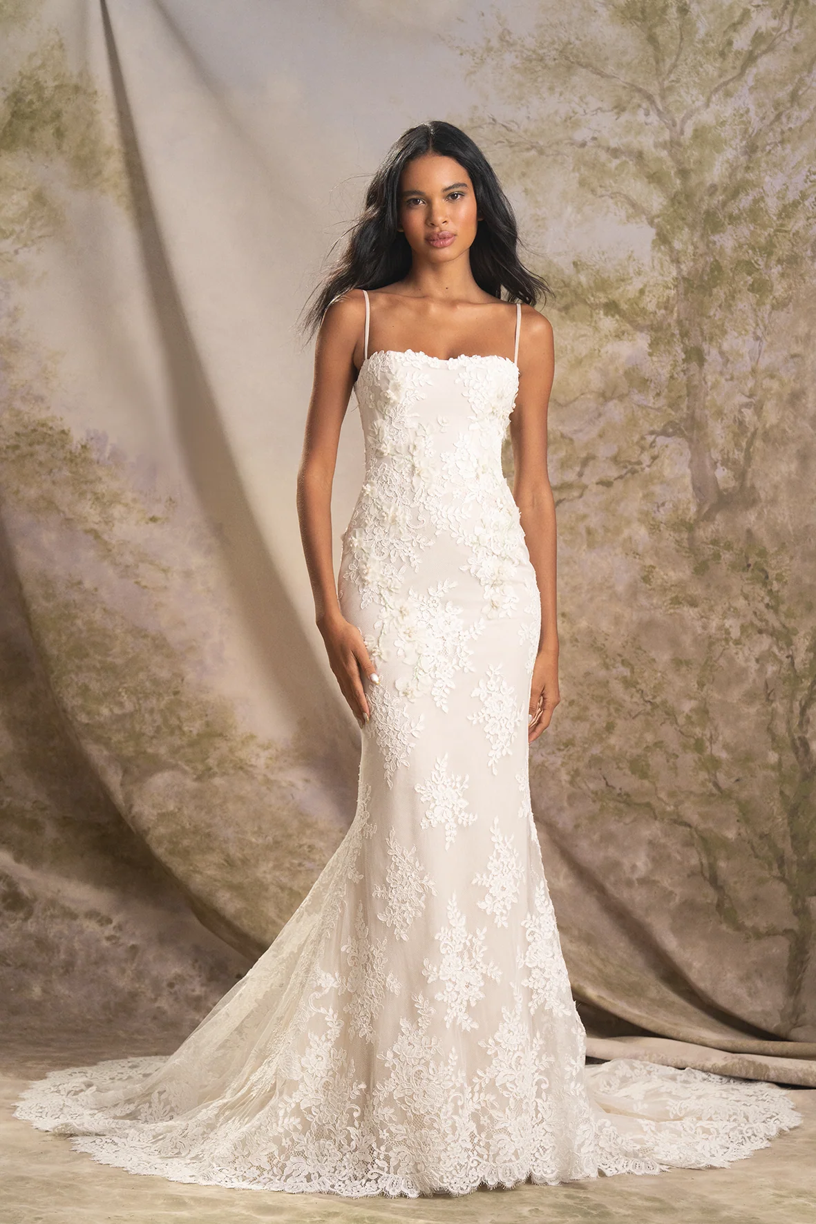 2026 Ines di Santo -11-26