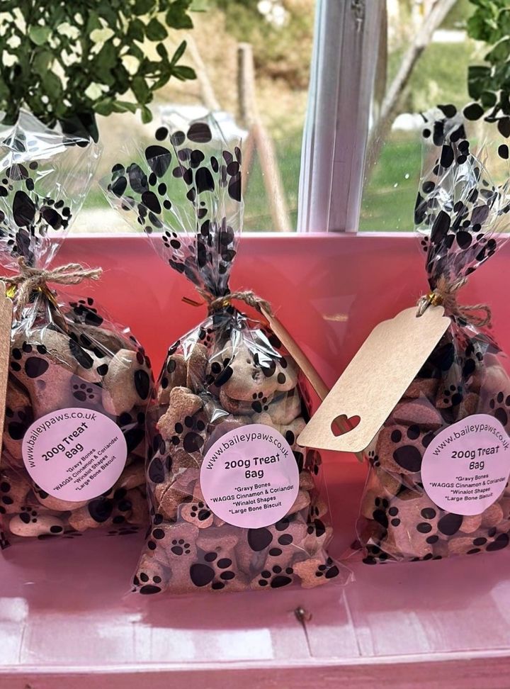 NSH-36-26 Hediyelik Mama Kına Hediyelik