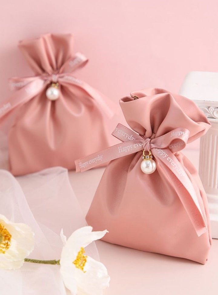 NSH-153-26 Kına Nikah Söz- Nişan Hediyelik