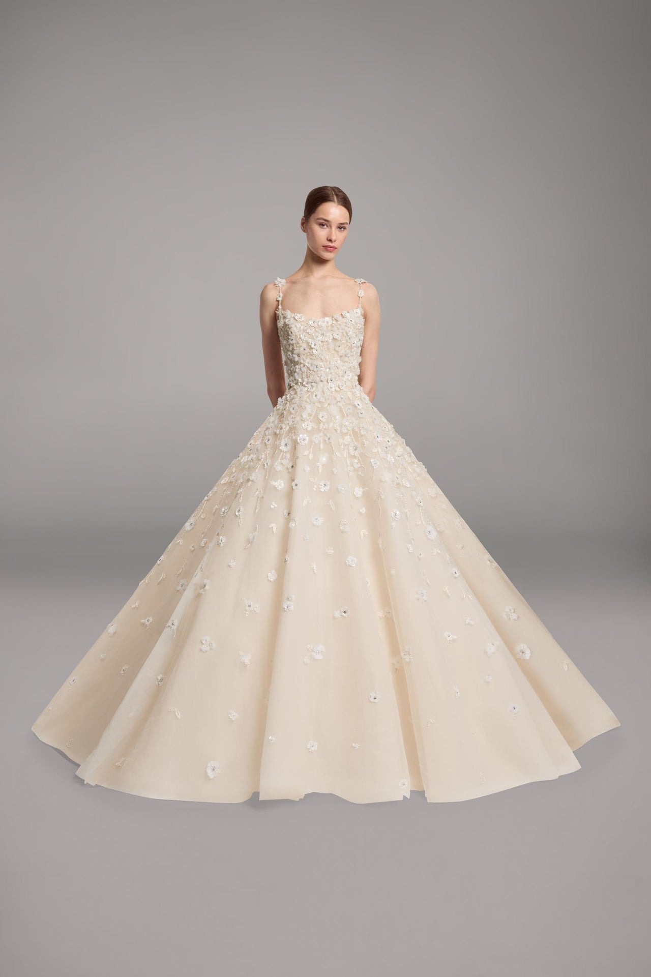 2026 Elie Saab 10-26