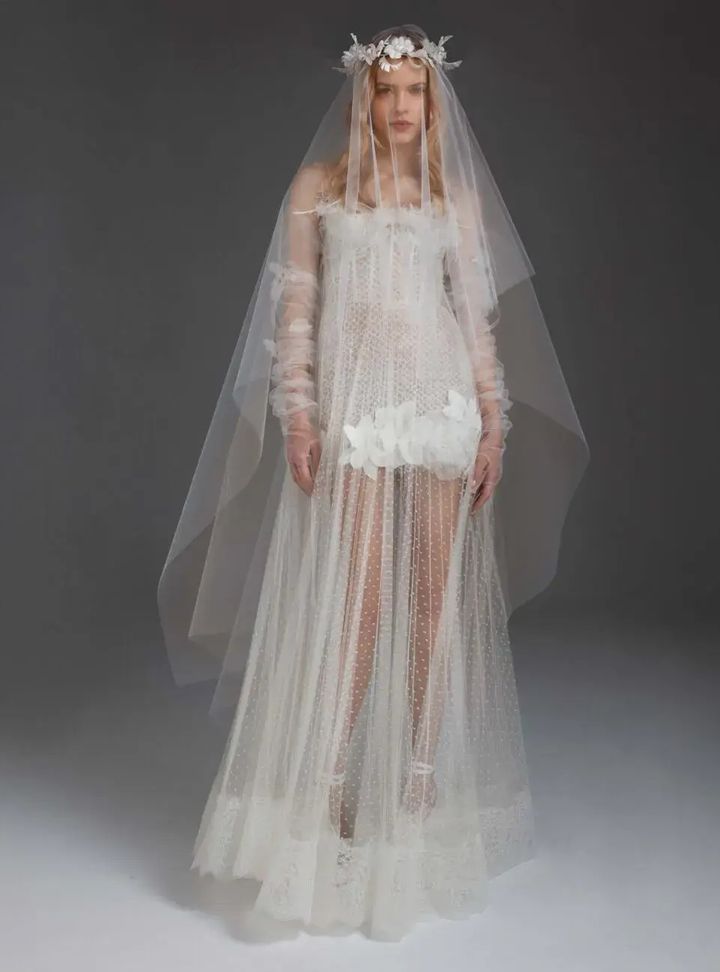 2025 Yolan Cris -14-25