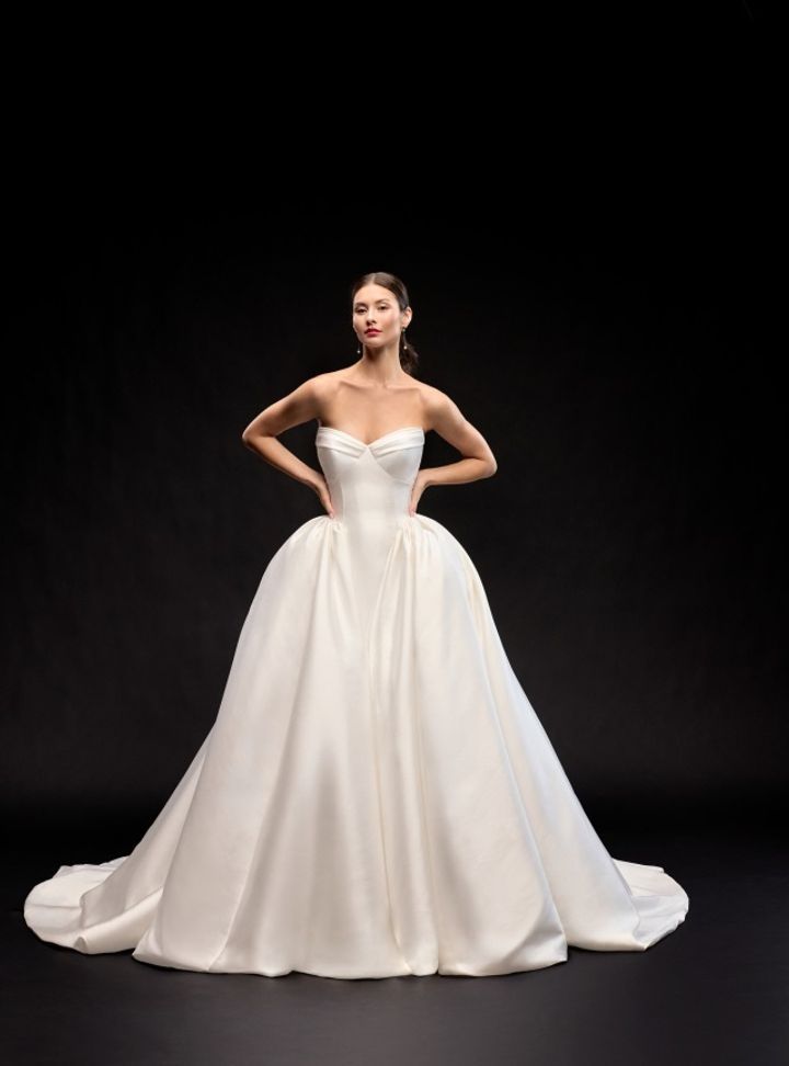 2025 Justin Alexander -7-25