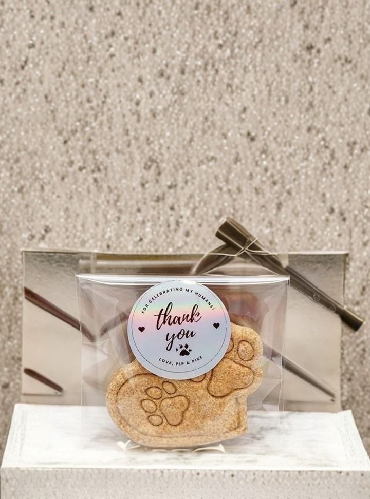 NSH-29-26 Hediyelik Mama Düğün Hediyelik