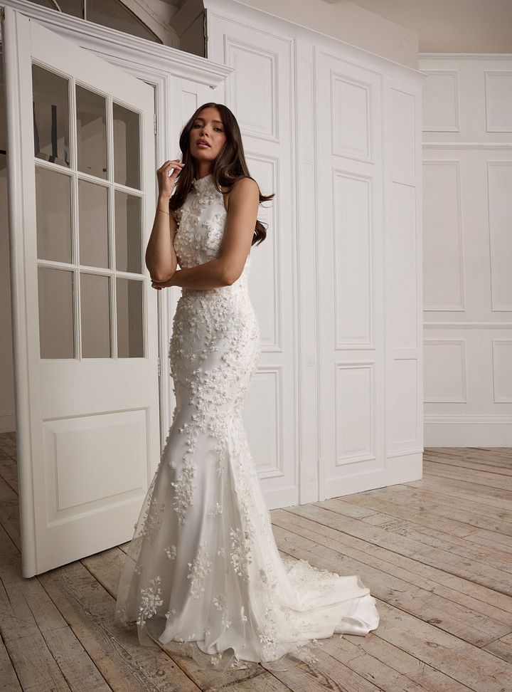 2025 Suzanne Neville -21-25